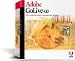 Adobe GoLive 4.0 Web Developer