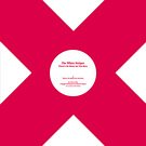 CD-Charts  Search : There's No Home for You Here [7" VINYL]