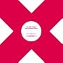 There's No Home for You Here [7" VINYL]