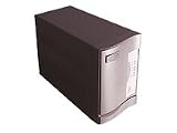 Belkin Universal UPS 1000VA with USB & Serial Interface