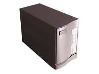 Childrens Toyshop  Electronics : Belkin Universal UPS 1200VA with USB & Serial Interface