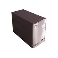 Belkin Universal UPS 1200VA with USB & Serial Interface
