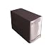Belkin Universal UPS 1200VA with USB & Serial Interface