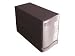 Belkin Universal UPS 1200VA with USB & Serial Interface