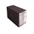 Belkin Universal UPS 1000VA with USB & Serial Interface
