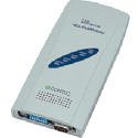 コンテック 無線COMアダプタ FX-DS110-COM
