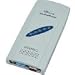 コンテック 無線COMアダプタ FX-DS110-COM