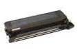 Compatible HP C4149A Toner Cartridge. COMPATIBLE HP C4149A Toner Cartridge, Black for Color LaserJet 8500/8550 Series. HP Compatible COM-C4149A Fits printer models: Color LaserJet 8500/8500n/8500dn, Color LaserJet 8550/8550n/8550dn/8550gn/8550mfp