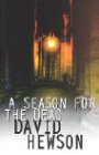 A Season for the Dead