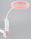 TWINBIRD �n�b�s�[�G���W�F�� �A�[���^�C���o�[�^�u���� �s���N  LK-H751P