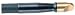 THOMPSON CENTER BREECH PLUG WELL SCRAPER