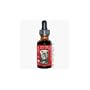 Amazon Therapeutic Labs Cola De Caballo -- 1 fl oz