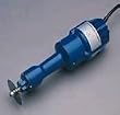 Cast Cutter Heavy Duty with Metal Housing