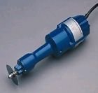 Cast Cutter Heavy Duty with Metal Housing