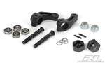 Pro-Line Racing 6068-00 SC10 Front Inboard Hub