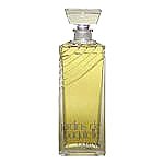 Jardins De Bagatelle Perfume by Guerlain for Women, Eau De Toilette Spray 2.0 Oz.