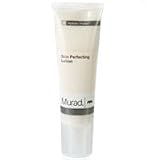 Murad Skin Perfecting Lotion ( All Skin Types ) 50ml/1.7oz