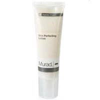 Murad Skin Perfecting Lotion ( All Skin Types ) 50ml/1.7oz