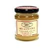 Lavender Honey