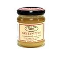 Lavender Honey