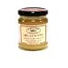 Gourmet Food : Lavender Honey