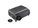 Thinkvision C400 Wireless Projector