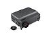 Thinkvision C400 Wireless Projector