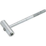 ＴＲＵＳＣＯ　両用開閉器