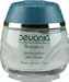 Details About Fundamental Care Cream, Normal to Combination Skin