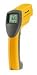 Fluke 63 Infrared Thermometer, To 999 Deg. Fahrenheit