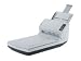 Fujitsu fi 5220C - Document scanner - Duplex - Legal - 600 dpi x 600 dpi - up to 25 ppm (mono) / up to 25 ppm (color) - ADF ( 50 sheets ) - Ultra SCSI / Hi-Speed USB