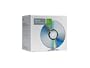 Apple Up to 8x Certified DVD-R Recordable DVD Disc