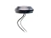 Electronics : Sierra COMBO ANTENNA N.AMERICAN BLACK ( 6000205 )