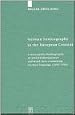 German Lexicography in the European Context: A Descriptive Bibliography of Printed Dictionaries and Word Lists Containing German Language (1600-1700 (Studia Linguistica Germanica)