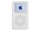 Apple iPod 20GB...
