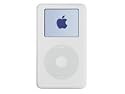 Apple iPod