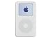 Apple iPod 20GB with Click Wheel - 4th Generation [M9282B/A]