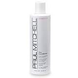 Paul Mitchell The Conditioner