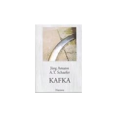 Kafka