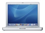 Apple PowerBook