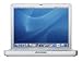 Apple PowerBook G4 - PPC G4 1.33 GHz - RAM 256 MB - HD 60 GB - CD-RW / DVD-R - Mdm - LAN EN, Fast EN, Bluetooth, 802.11b, 802.11g - MacOS X 10.3 - 12.1 TFT