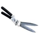 2 Pack of 707T GRASS SHEAR