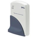 PLANEX GW-AP11H IEEE802.11b対応無線LANアクセスポイント