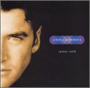 Buy : James Cafe
