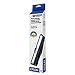 Epson Original Farbband schwarz