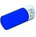 Eaton E53KAL34A2E Capacitive Proximity Sensor
