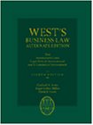 West's Business Law, Alternate Edition