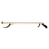 Matey Reacher 32 Long