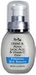 Reviva - Alpha Lipoic Eye Serum W/Dmae & Vitamin C, 1 oz cream