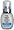 Reviva - Alpha Lipoic Eye Serum W/Dmae & Vitamin C, 1 oz cream